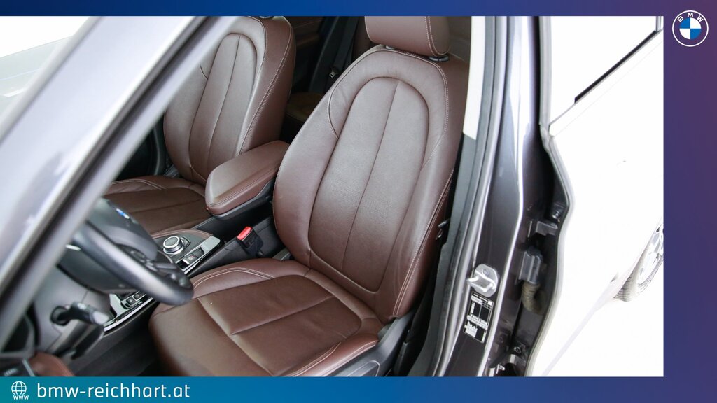 vehicle-3124076-9