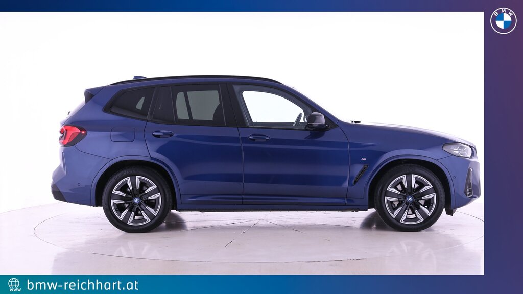 vehicle-3125619-1
