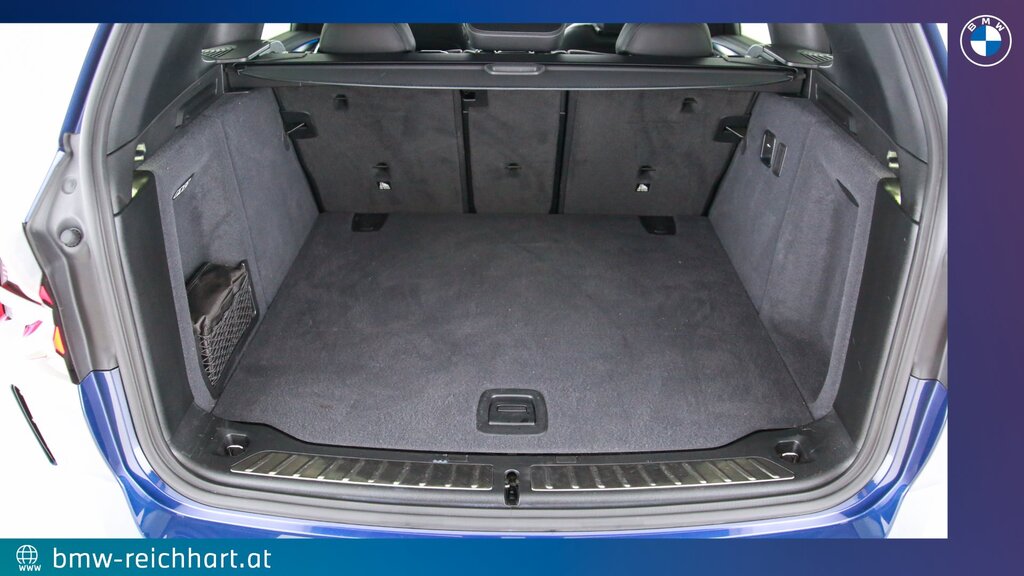 vehicle-3125619-3