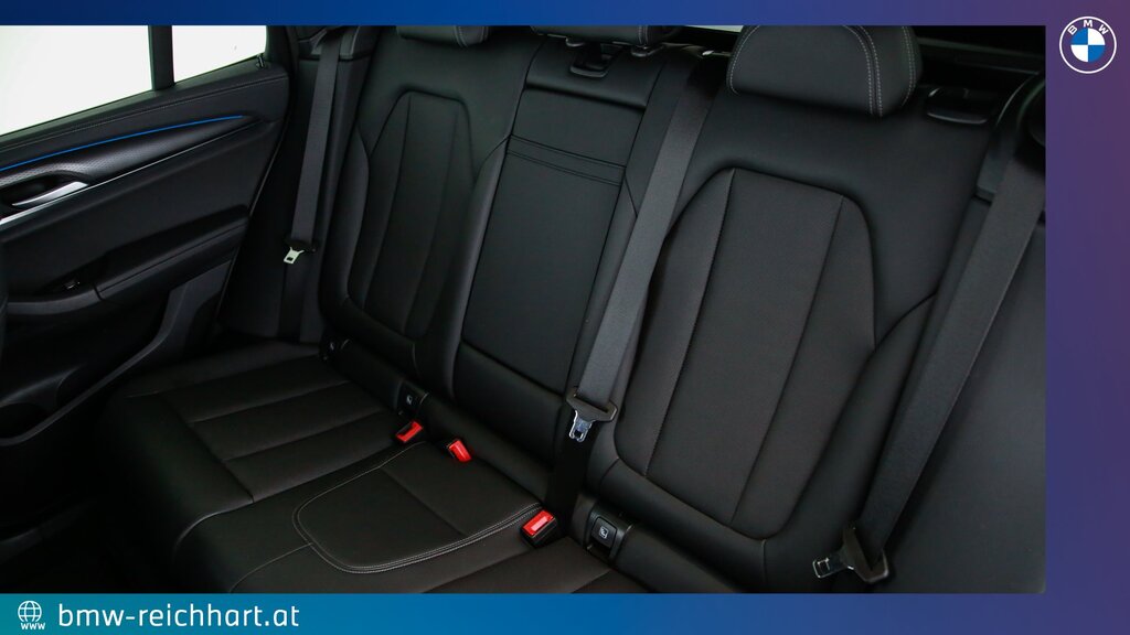 vehicle-3125619-4