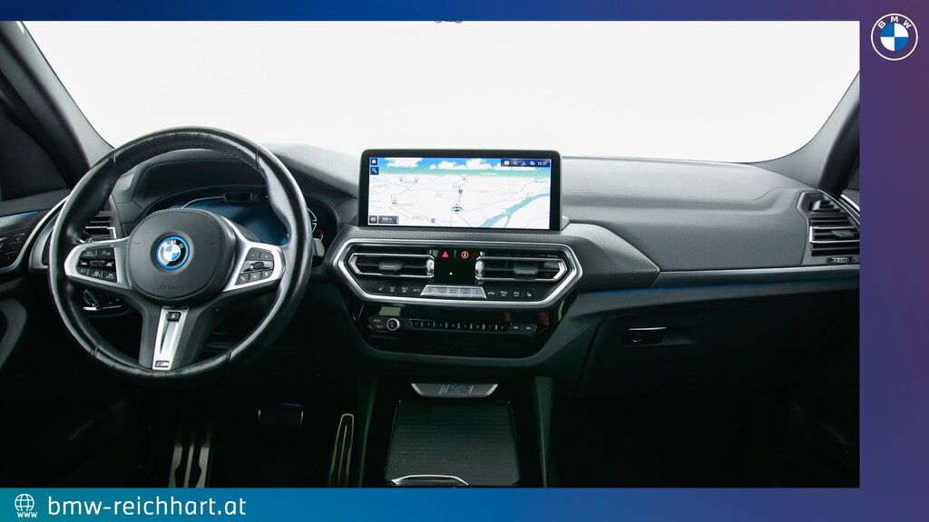 vehicle-3125619-5