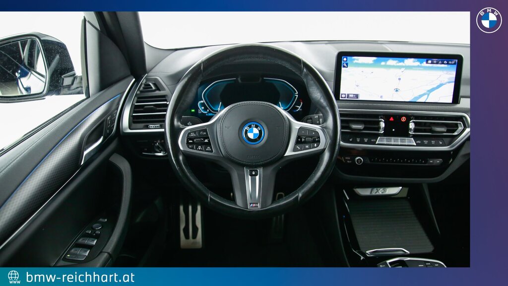vehicle-3125619-6