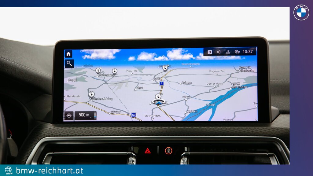 vehicle-3125619-7