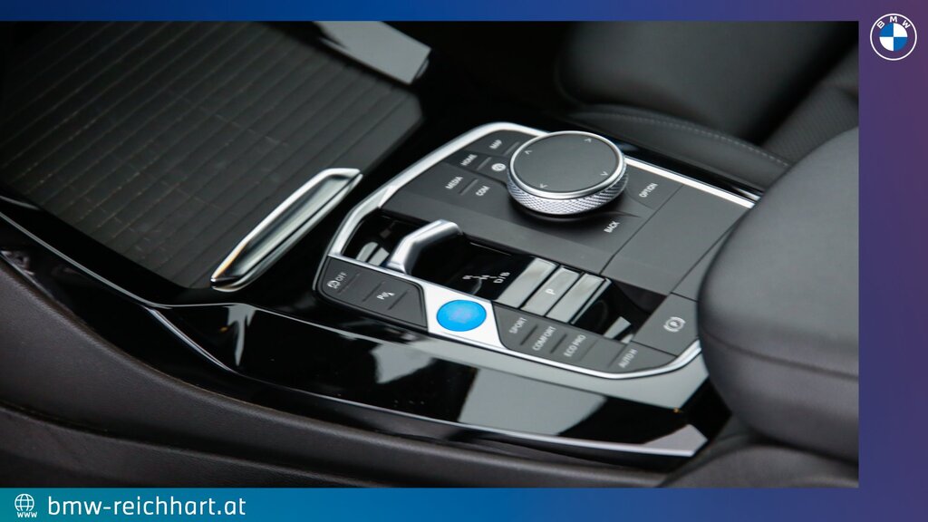 vehicle-3125619-8