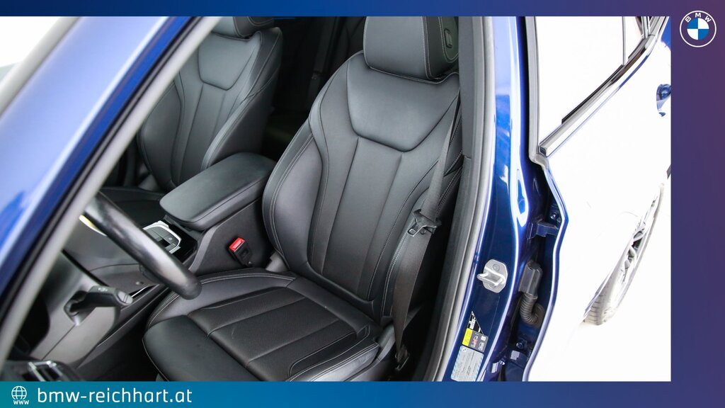 vehicle-3125619-9