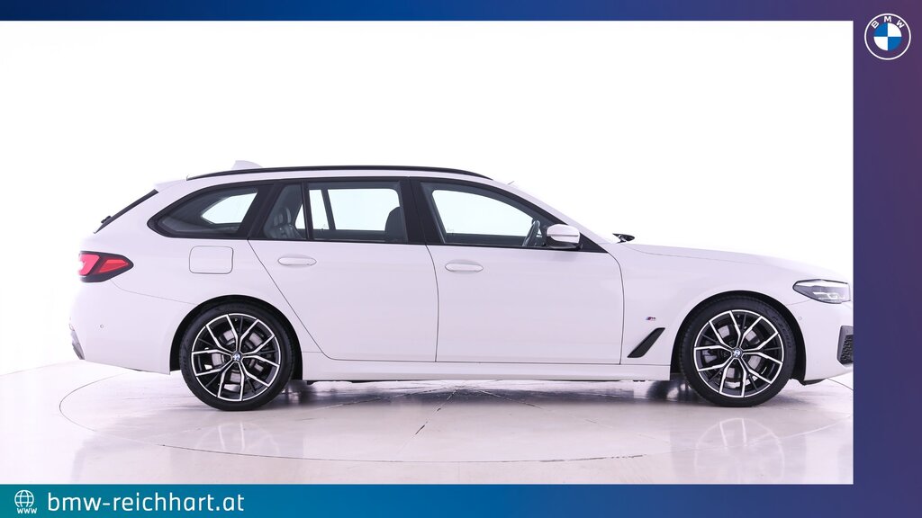 vehicle-3125713-1