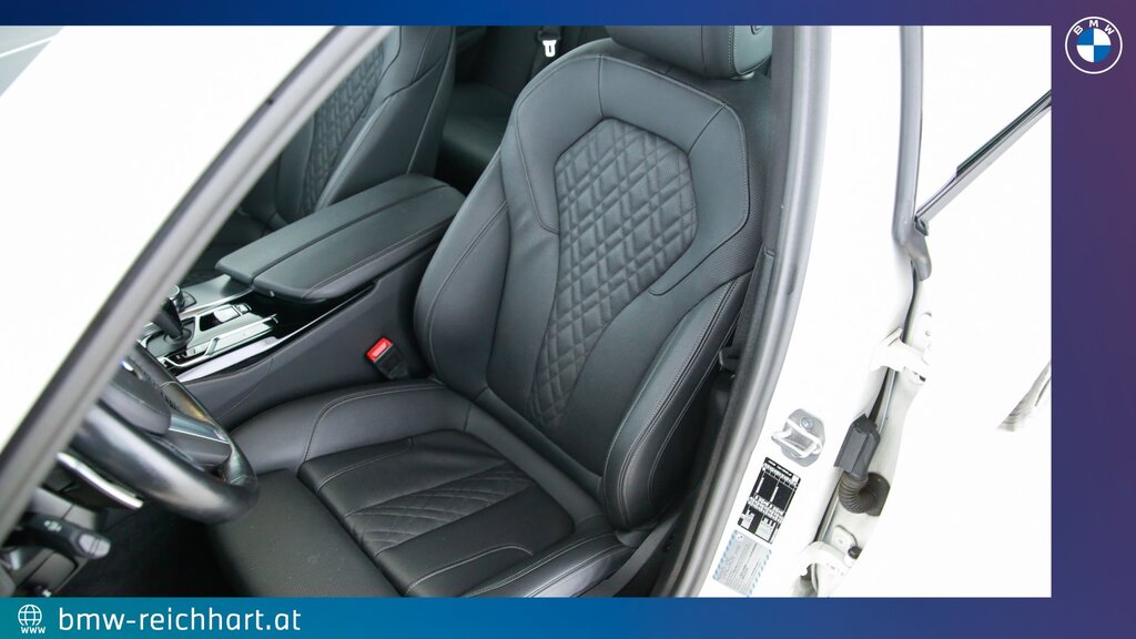 vehicle-3125713-6