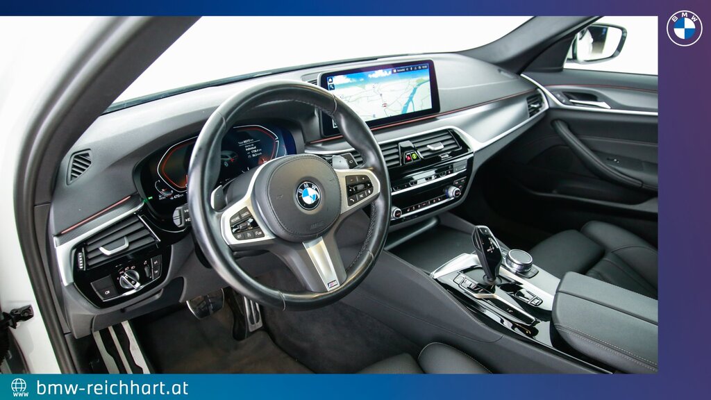 vehicle-3125713-7