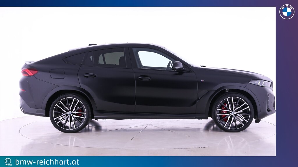 vehicle-3126177-1