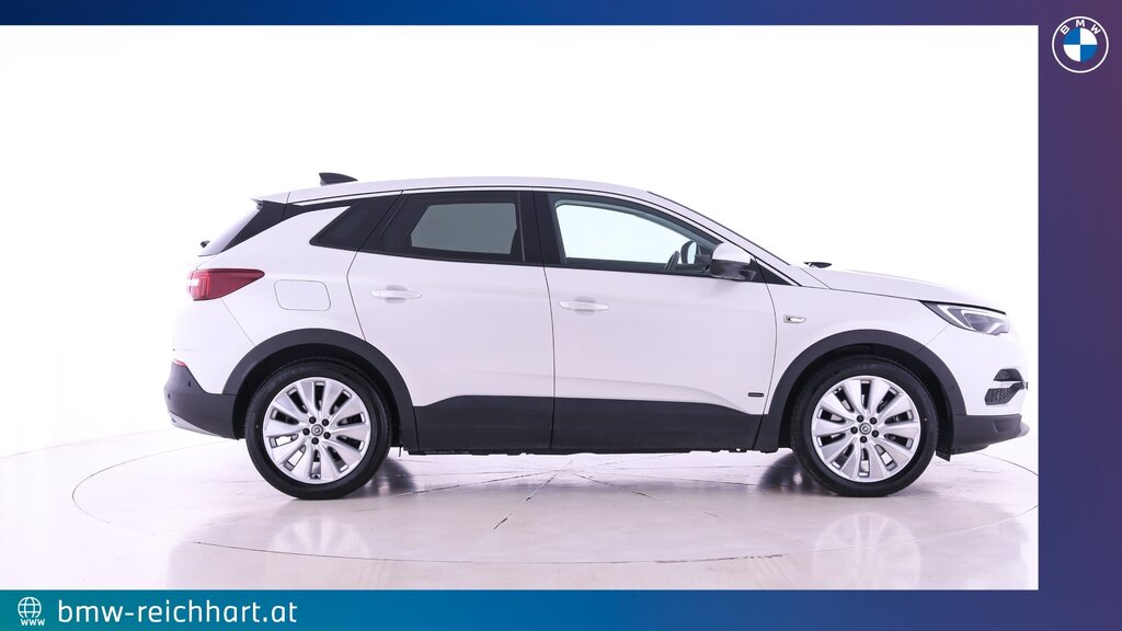vehicle-3126246-1
