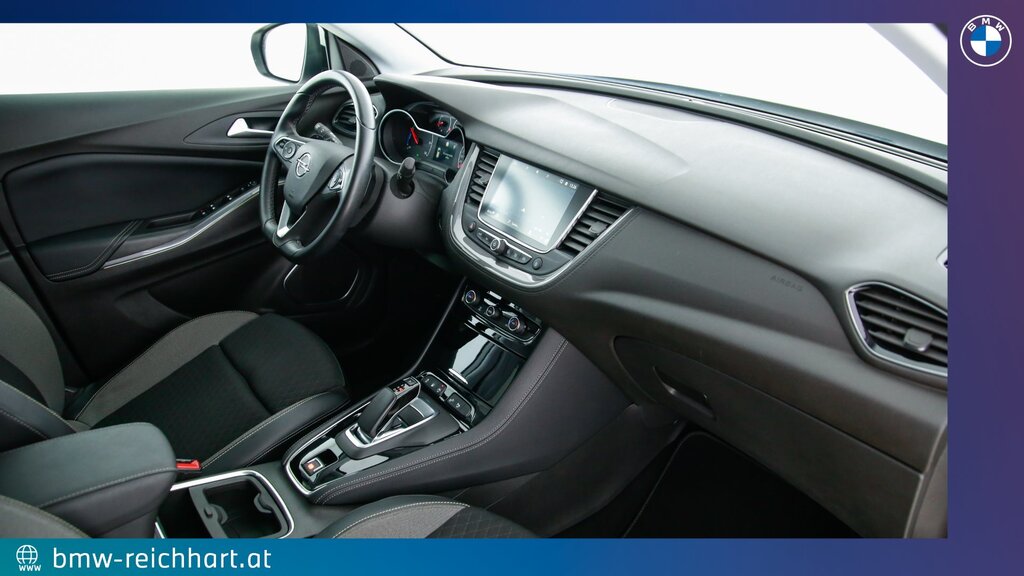 vehicle-3126246-11