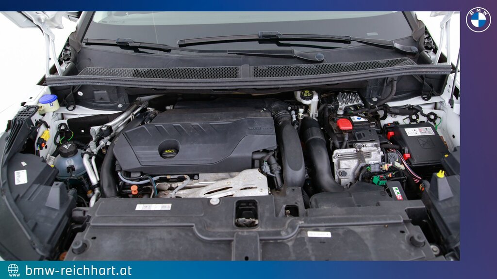 vehicle-3126246-12