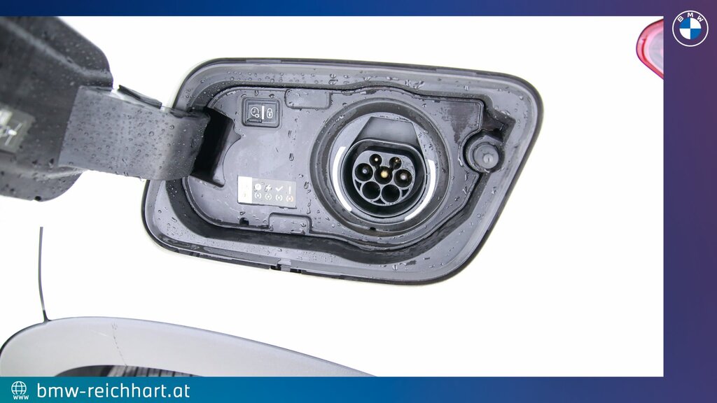 vehicle-3126246-17