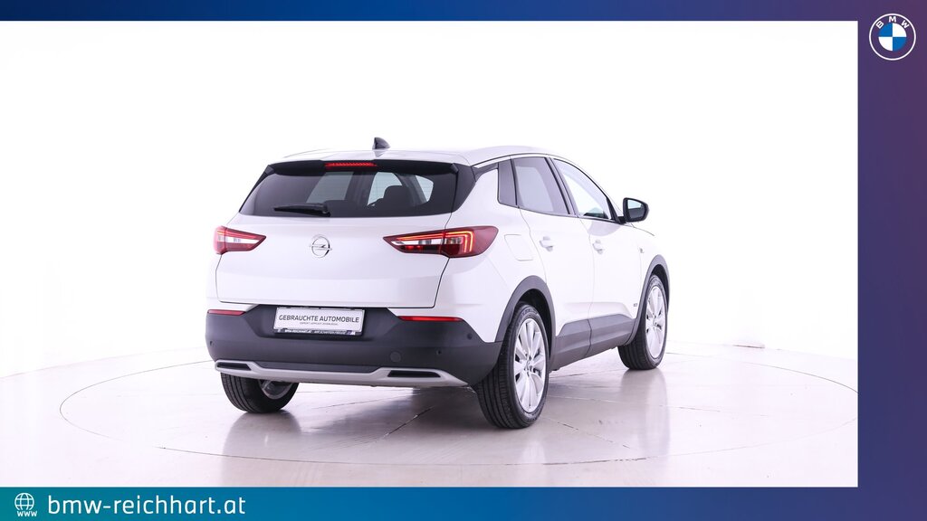 vehicle-3126246-2