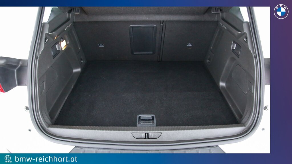vehicle-3126246-3