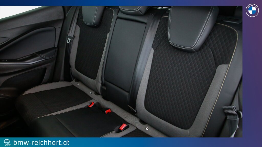 vehicle-3126246-4