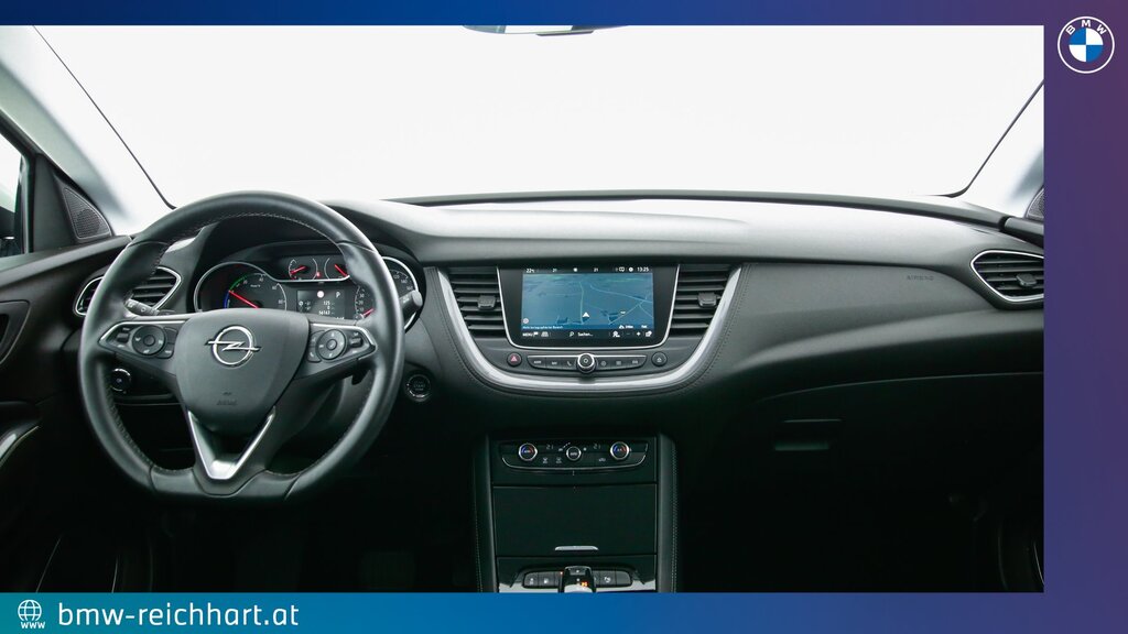 vehicle-3126246-5