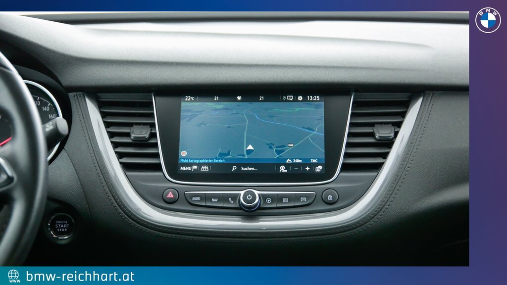 vehicle-3126246-7