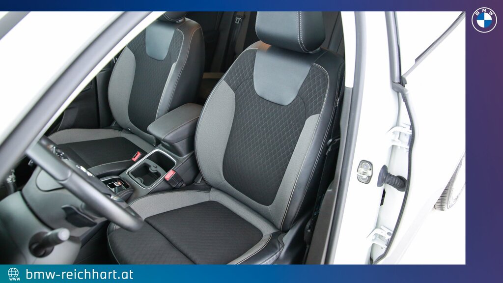 vehicle-3126246-9