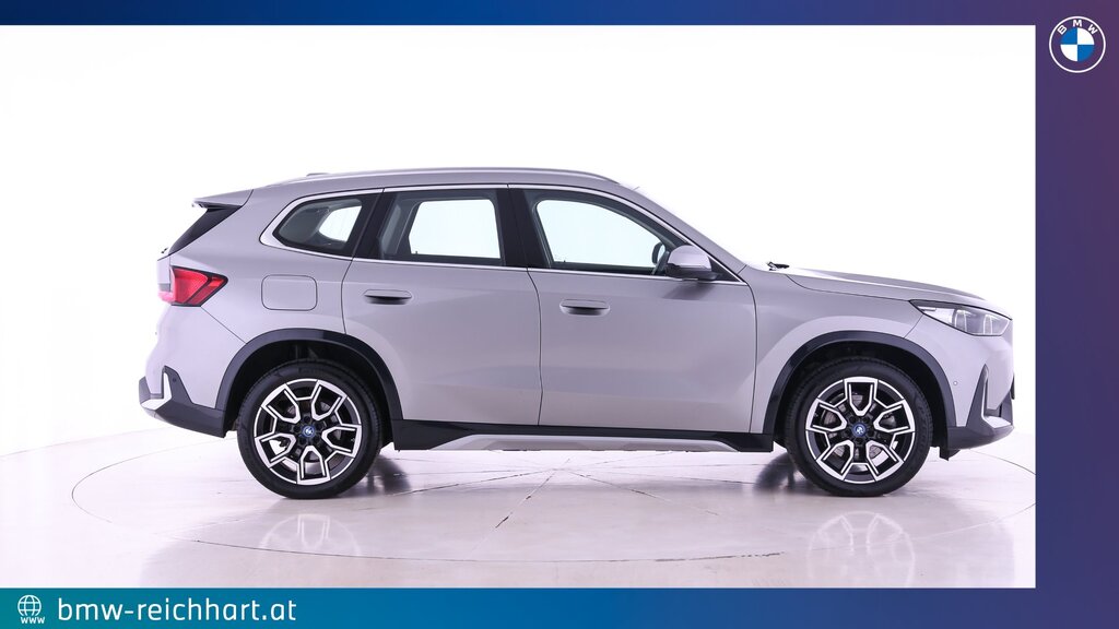 vehicle-3126285-1