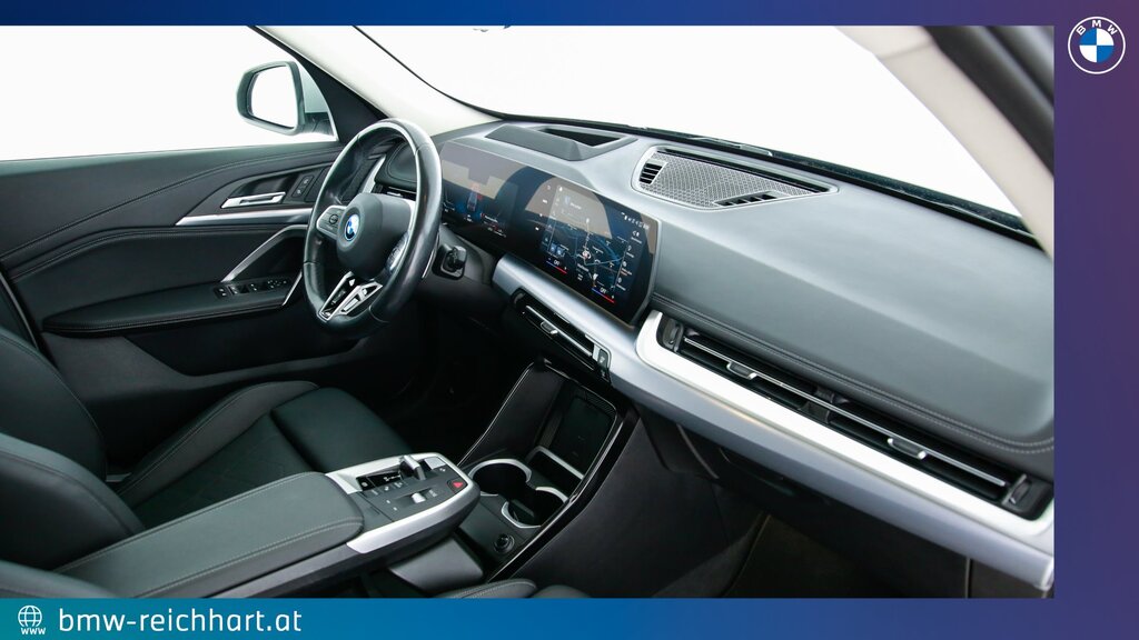 vehicle-3126285-11