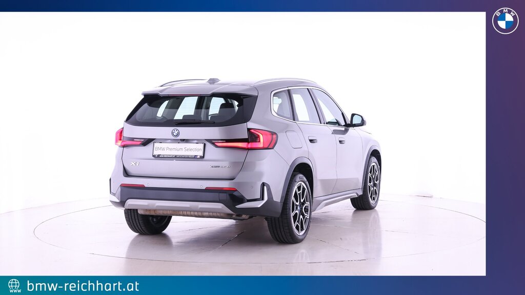 vehicle-3126285-2