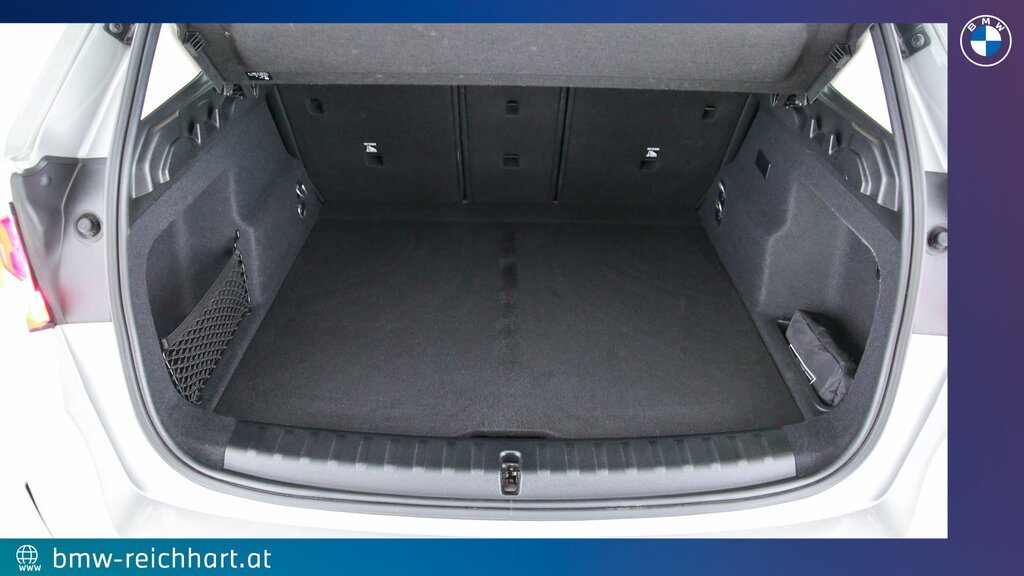 vehicle-3126285-3