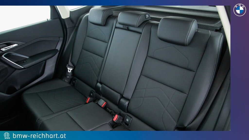 vehicle-3126285-4