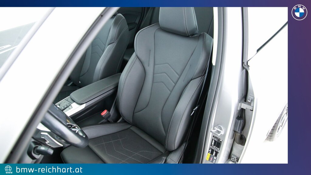 vehicle-3126285-9