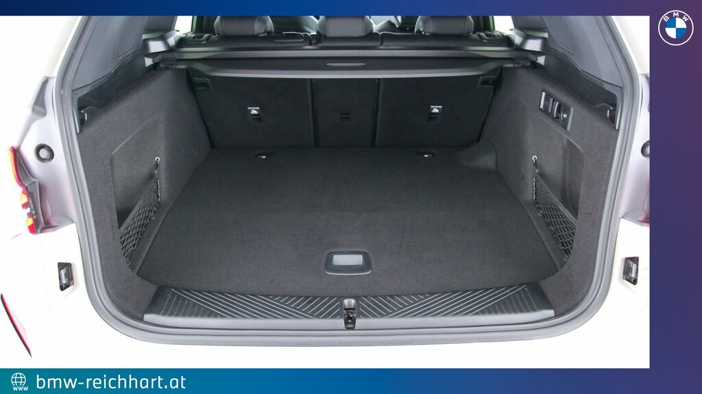 vehicle-3127979-3