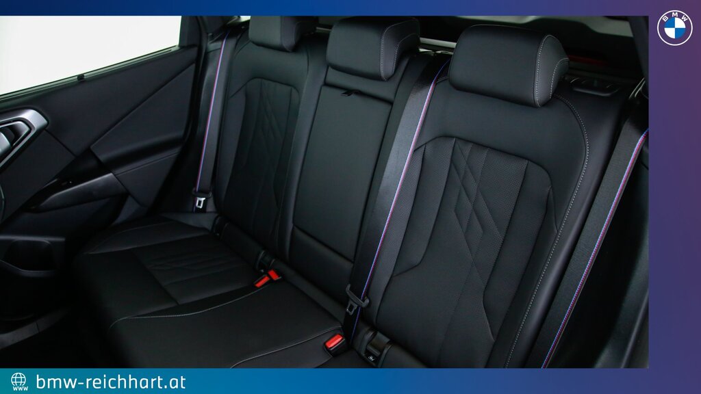 vehicle-3127979-4