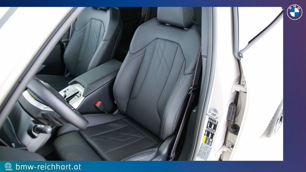 vehicle-3127979-9
