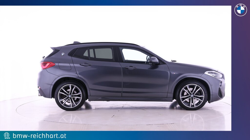 vehicle-3128046-1