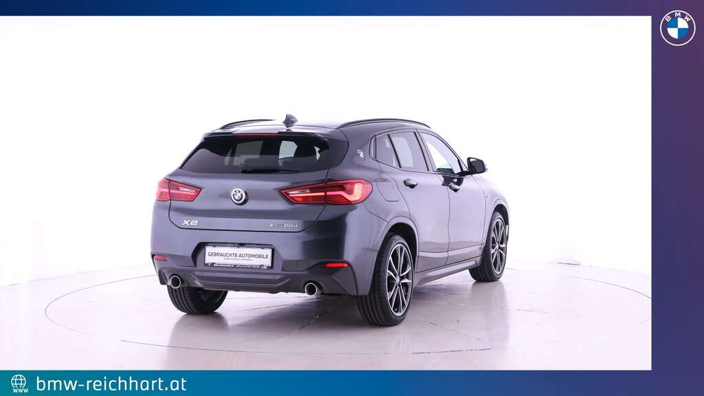 vehicle-3128046-2