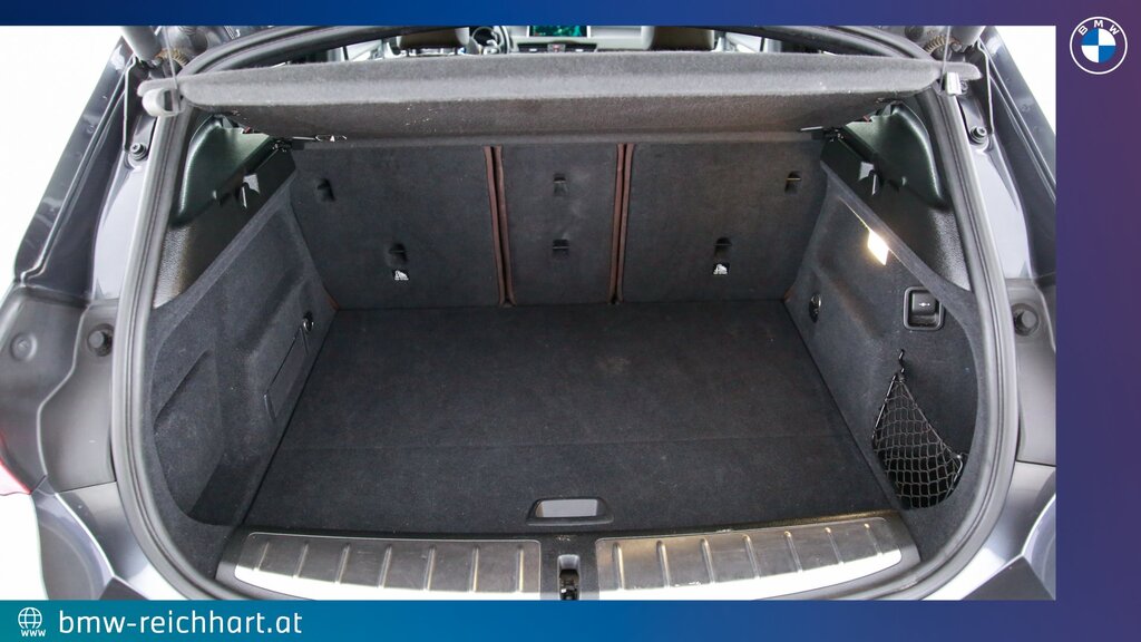 vehicle-3128046-3