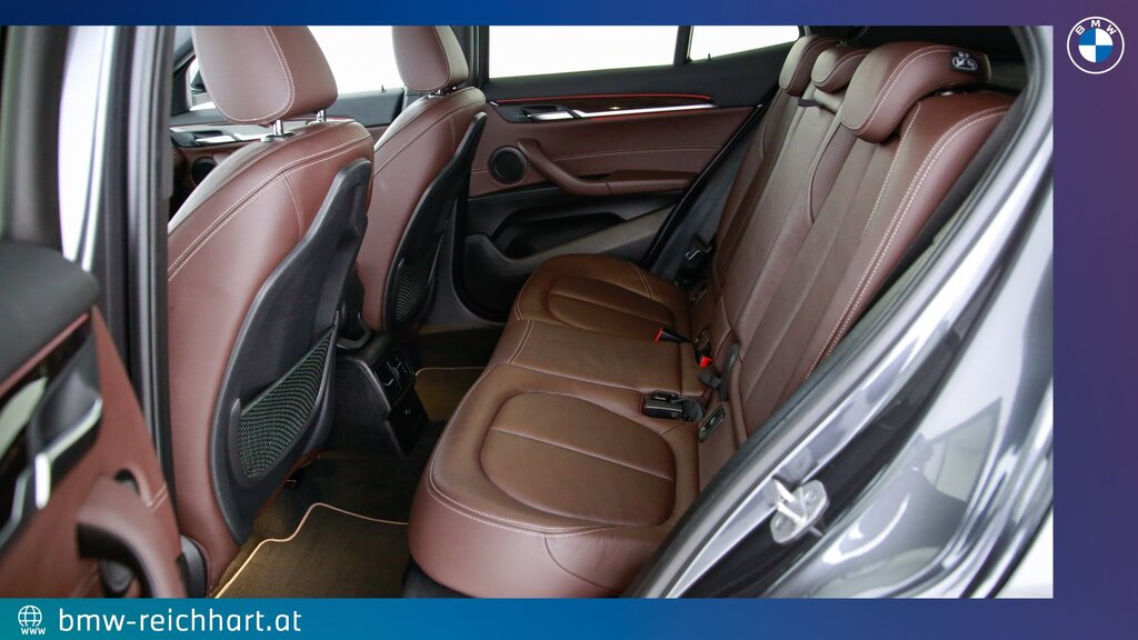 vehicle-3128046-4