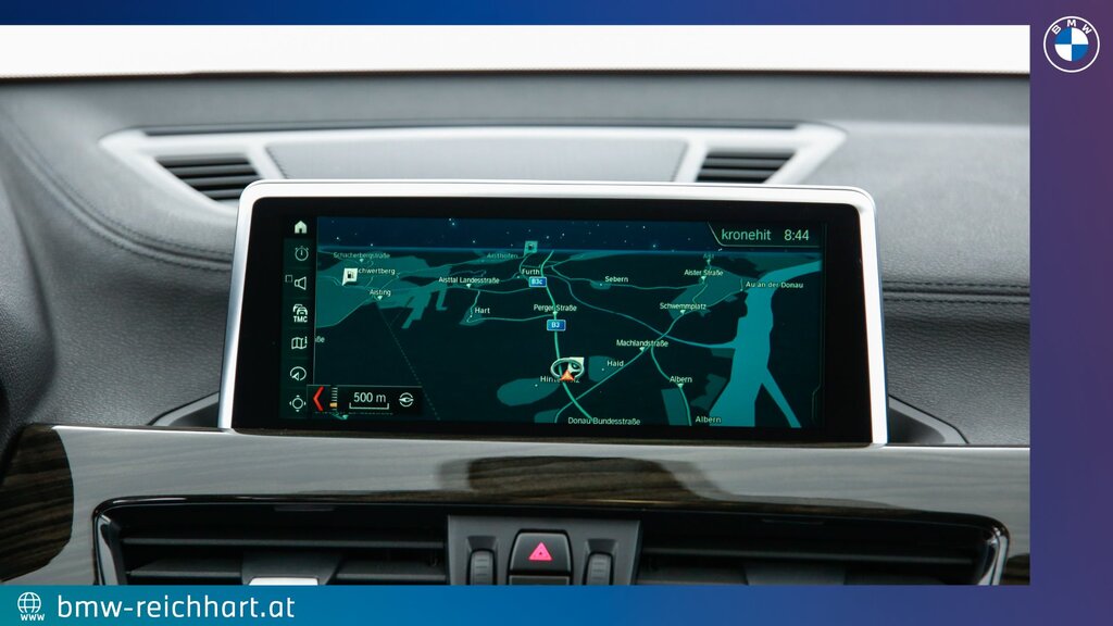 vehicle-3128046-7