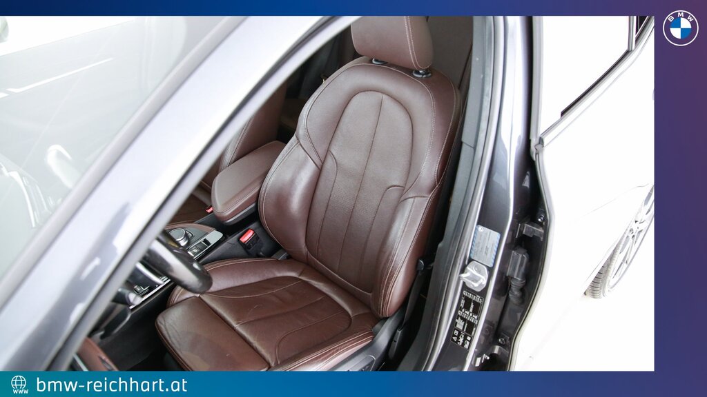 vehicle-3128046-9
