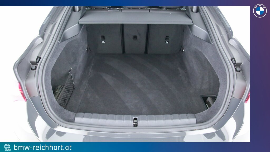 vehicle-3128342-3