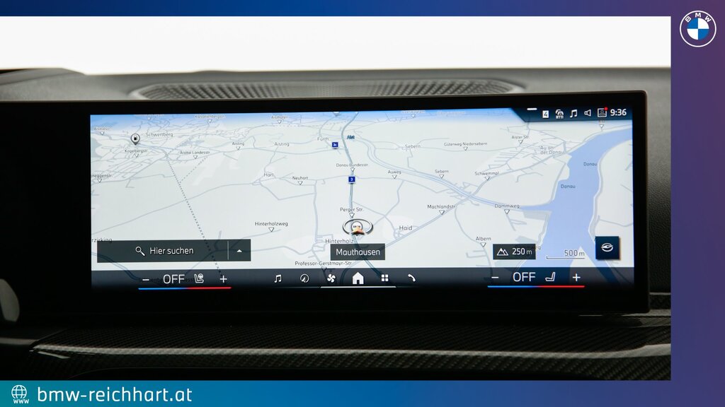 vehicle-3128342-7