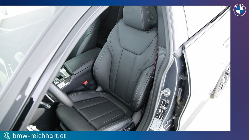 vehicle-3128342-9