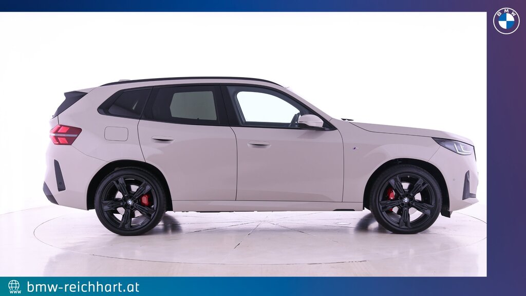 vehicle-3130281-1