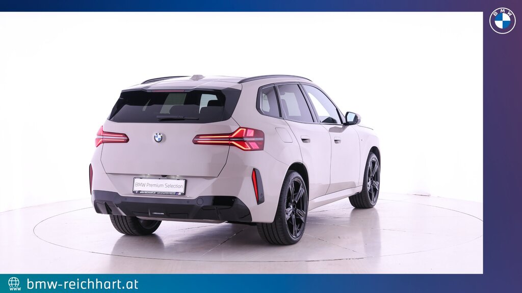 vehicle-3130281-2