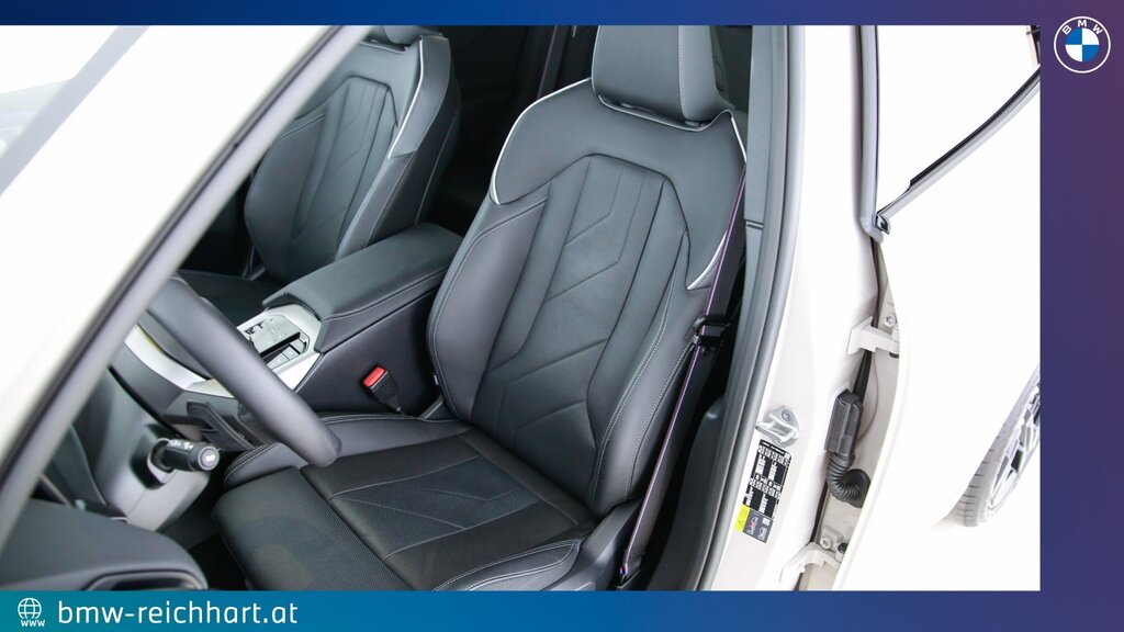 vehicle-3130281-9