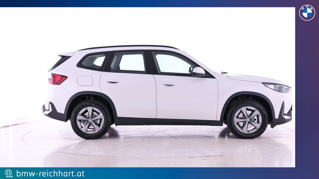 vehicle-3070977-1