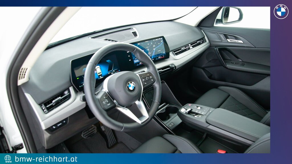 vehicle-3070977-10
