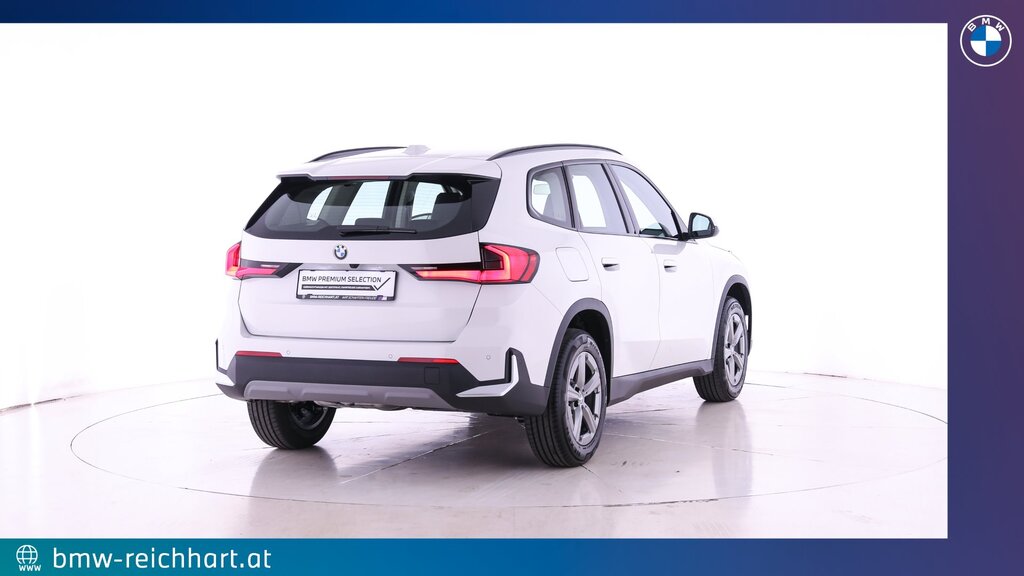 vehicle-3070977-2