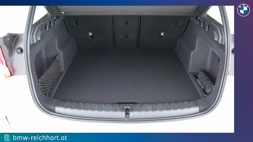 vehicle-3070977-3