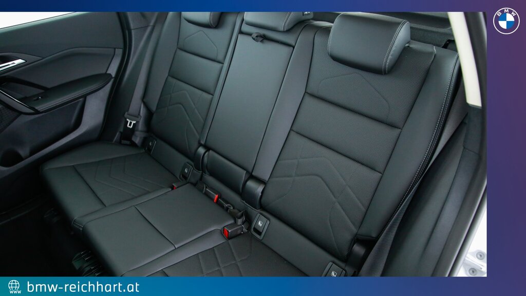 vehicle-3070977-4