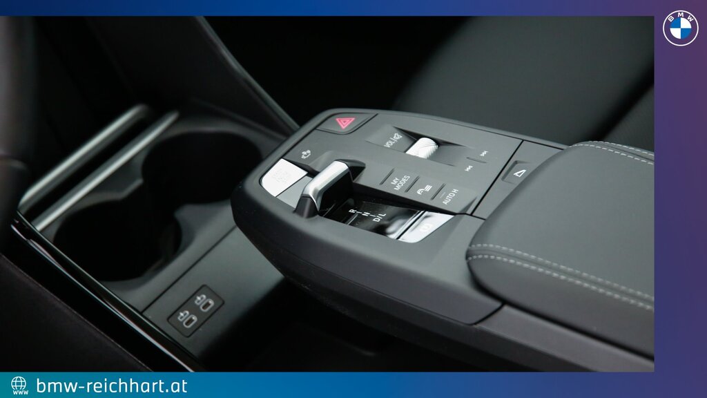 vehicle-3070977-8